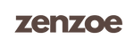 Zenzoe