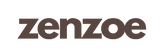 Zenzoe