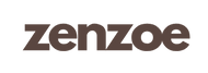 Zenzoe
