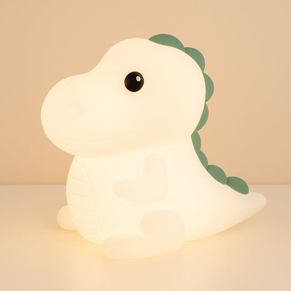 Rexie Dino Nachtlamp